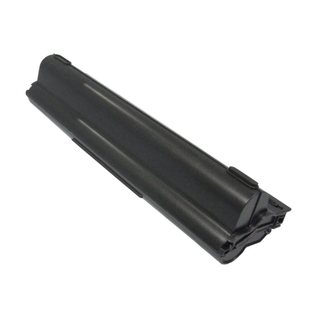 Notebook battery Sony VAIO VGN-TT90PS