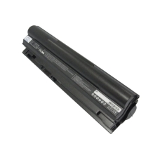 Reemplazo de batería compatible para Sony VGP-BPL14,VGP-BPL14/B,VGP-BPL14B,VGP-BPS14/B,VGP-BPS14B