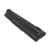 Notebook battery Sony VAIO VGN-TT90PS
