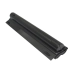 Notebook battery Sony VAIO VGN-TT90PS