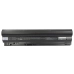 Notebook battery Sony VAIO VGN-TT90PS