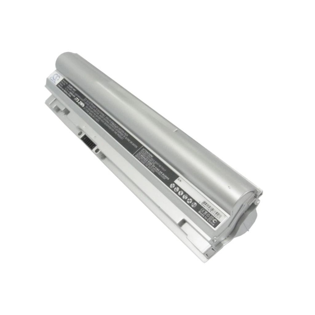Notebook battery Sony VAIO VGN-TT90US