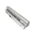 Notebook battery Sony VAIO VGN-TT90US
