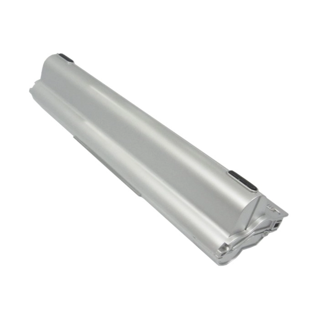 Notebook battery Sony VAIO VGN-TT90US