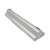 Notebook battery Sony VAIO VGN-TT90US