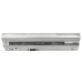 Notebook battery Sony VAIO VGN-TT90US