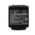Battery Replaces LB16