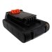 Battery Replaces PCC681L