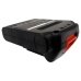 Battery Replaces PCC681L