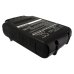 Battery Replaces PCC681L