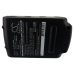 Battery Replaces PCC681L