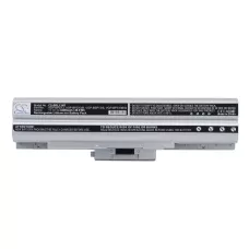 Reemplazo de batería compatible para Sony VGP-BPS13,VGP-BPS13/B,VGP-BPS13A/B,VGP-BPS13A/S,VGP-BPS13B/B...