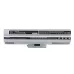 Batería para portátil Sony CS-BPL13NT