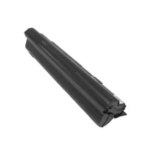 Reemplazo de batería compatible para Sony VGP-BPL14,VGP-BPL14/B,VGP-BPL14B,VGP-BPS14/B,VGP-BPS14B