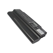 Notebook battery Sony VAIO VGN-FE91PS