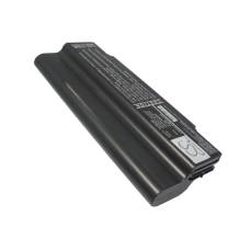 Reemplazo de batería compatible para Sony VGP-BPL2,VGP-BPL2C,VGP-BPS2,VGP-BPS2A,VGP-BPS2B...