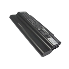 Reemplazo de batería compatible para Sony VGP-BPL2,VGP-BPL2C,VGP-BPS2,VGP-BPS2A,VGP-BPS2B...