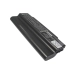 Notebook battery Sony VAIO VGN-FS92PS3