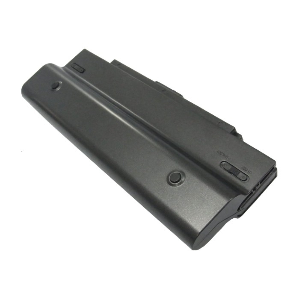 Notebook battery Sony VAIO VGC-LB51