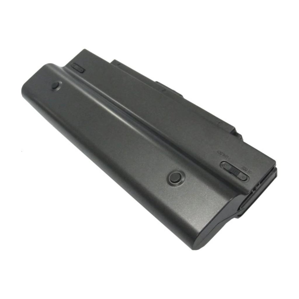 Notebook battery Sony VAIO VGN-FS92PS3
