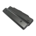 Notebook battery Sony VAIO VGN-FS92PS3