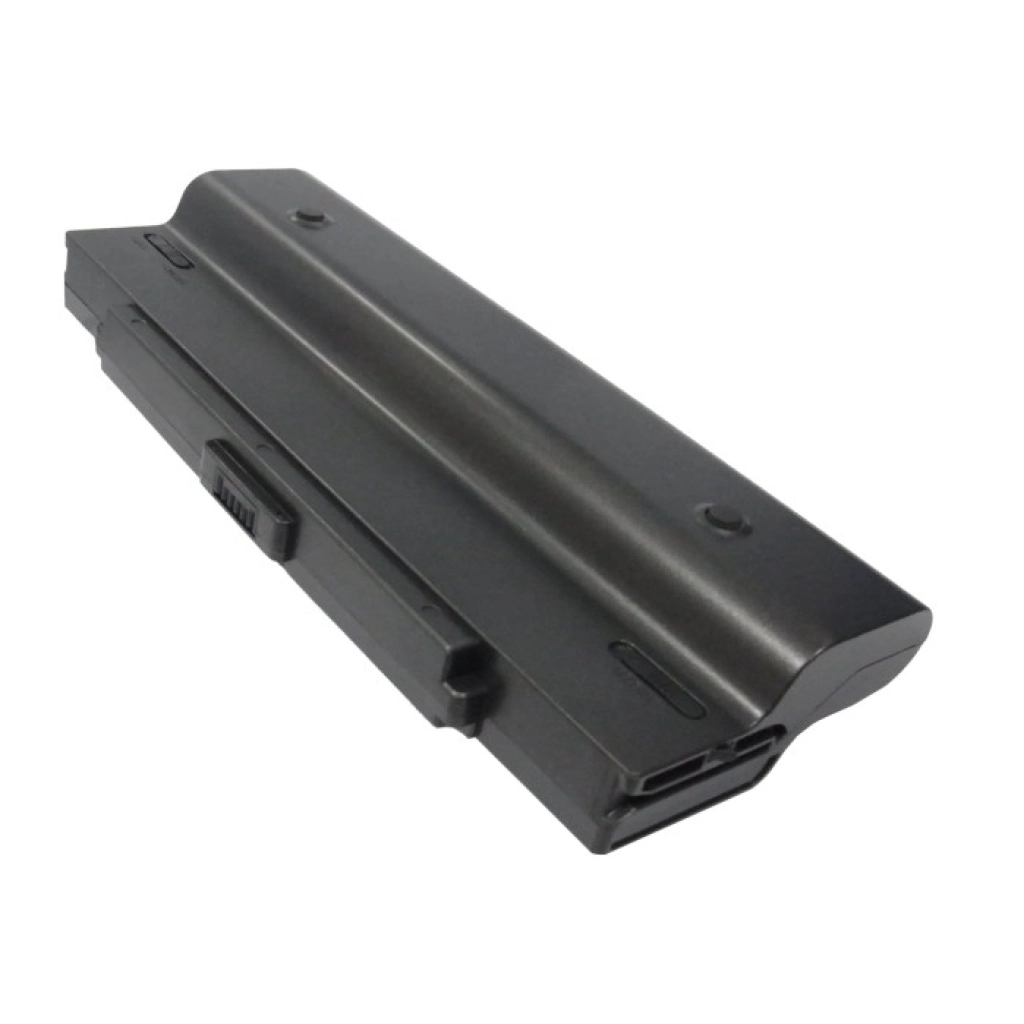 Notebook battery Sony VAIO VGN-FS92PS3