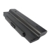 Notebook battery Sony VAIO VGC-LB51