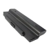 Notebook battery Sony VAIO VGN-FS92PS3