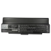 Notebook battery Sony VAIO VGN-FS92PS3