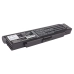 Notebook battery Sony VAIO VGN-FS18TP