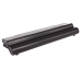 Notebook battery Sony VAIO VGN-FS18TP