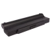Notebook battery Sony VAIO VGN-FS18TP