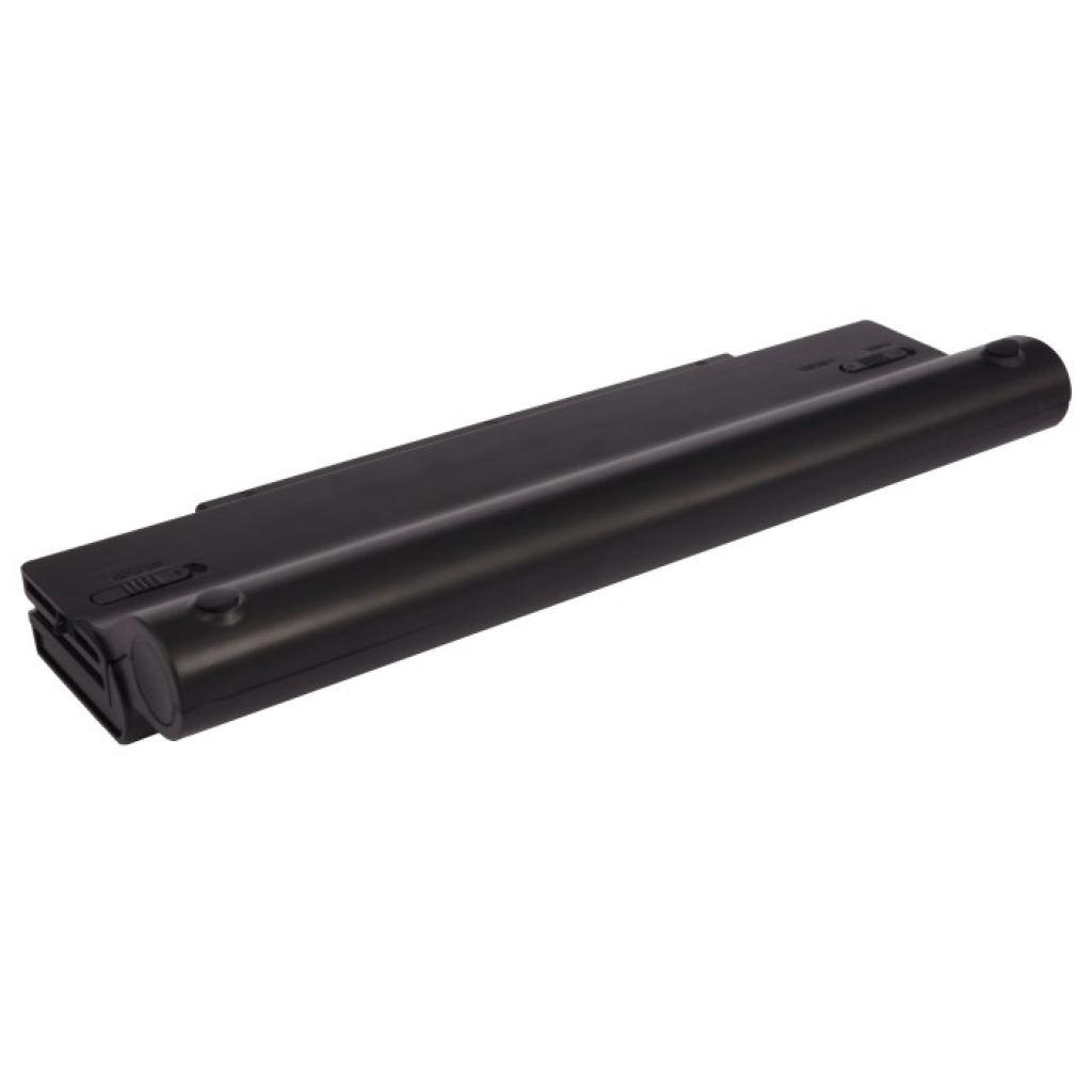 Batería para portátil Sony VAIO VGN-FE11S.G4