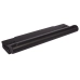 Notebook battery Sony VAIO VGN-FS18TP