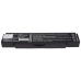Notebook battery Sony VAIO VGN-FS18TP
