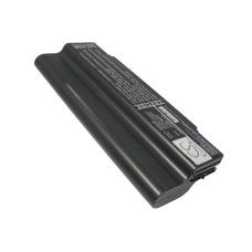 Reemplazo de batería compatible para Sony VGP-BPL2,VGP-BPL2C,VGP-BPS2,VGP-BPS2A,VGP-BPS2B...