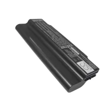 Reemplazo de batería compatible para Sony VGP-BPL2,VGP-BPL2C,VGP-BPS2,VGP-BPS2A,VGP-BPS2B...