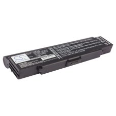 Reemplazo de batería compatible para Sony VGP-BPL2,VGP-BPL2C,VGP-BPS2,VGP-BPS2A,VGP-BPS2B...