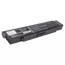 Reemplazo de batería compatible para Sony VGP-BPL2,VGP-BPL2C,VGP-BPS2,VGP-BPS2A,VGP-BPS2B...