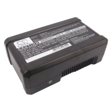 Reemplazo de batería compatible para Sony BP-65H,BP-90,BP-GL65,BP-GL95,BP-IL75...
