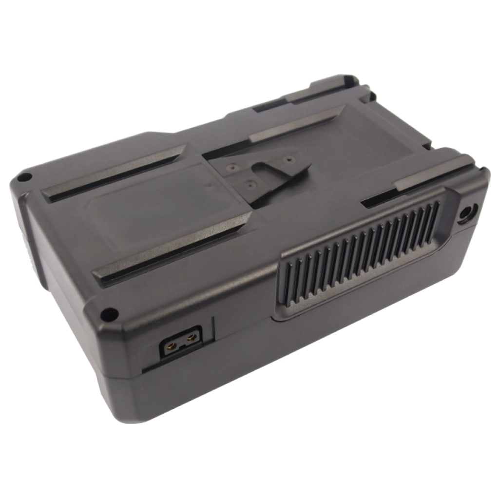 Battery Replaces Panasonic BP-IL75
