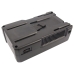 Battery Replaces Panasonic BP-IL75