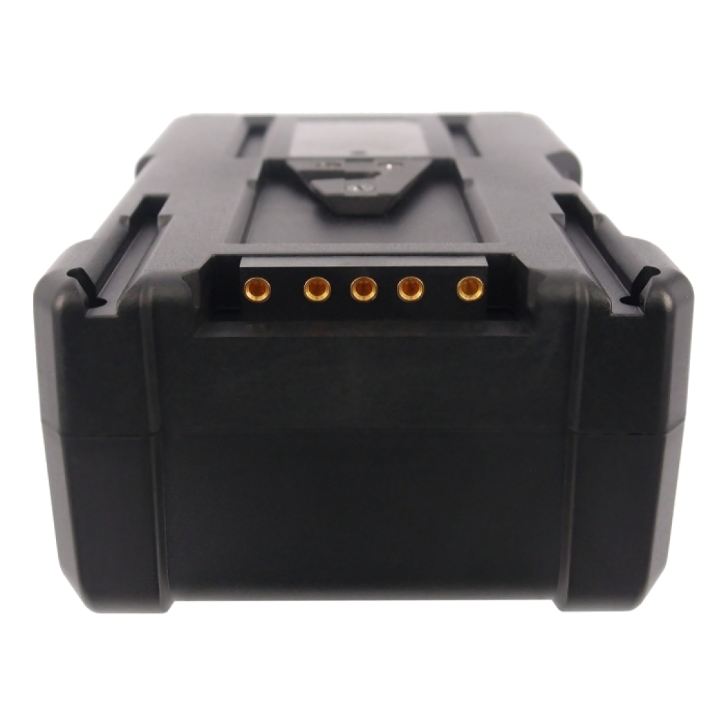 Battery Replaces Panasonic BP-IL75