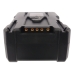 Battery Replaces Panasonic BP-IL75