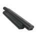 Notebook battery Sony VAIO VGN-TX90PS
