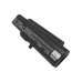 Notebook battery Sony VAIO VGN-TX90PS