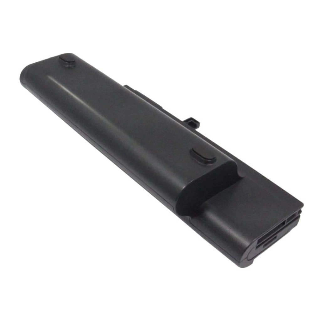 Notebook battery Sony VAIO VGN-TX90PS