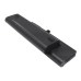 Notebook battery Sony VAIO VGN-TX90PS