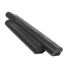 Reemplazo de batería compatible para Sony VGP-BPL5,VGP-BPL5A,VGP-BPS5,VGP-BPS5A