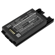Battery compatibleWith Spectralink